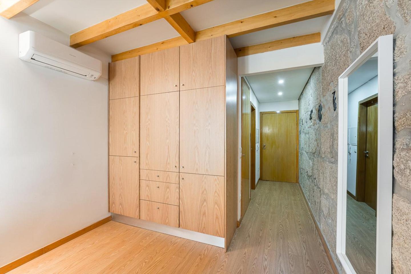Guestready - Miragaia Stone Studios & Apartments Porto Exterior foto